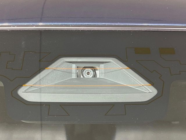 ワゴンRスマイルG