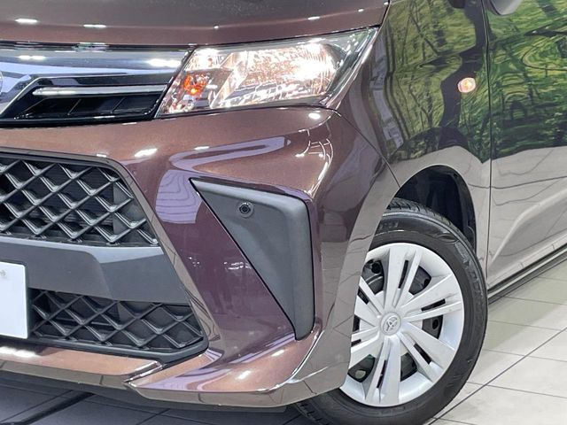 ��Ԃ�r�V���ɂ��ǍD�Ȏ��E�ň��S�ȑ��s������]�������ɂ́y���P�xLED�w�b�h���C�g�z�̎�t����������!�����̂��q�l�ɂ��D�]���������Ă���܂���