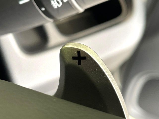 �y�p�h���V�t�g�z�n���h�������𗣂����ɑf�����V�t�g�A�b�v&�_�E�����ł���̂ŁA�G���W���u���[�L���g�������⍂�����H�̍����ŉ�����������ʂŖ𗧂��܂��B