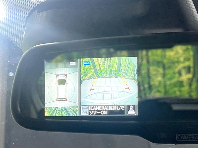 ノート1.2 メダリスト