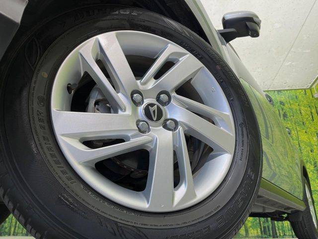 �y����16�C���`�A���~�z�C�[���z�O�ςɃ}�b�`���������A���~�z�C�[���𑕒����Ă���܂��B�e��ЊO�A���~�z�C�[����A�X�^�b�h���X�^�C�����戵�����Ă���܂��B���񂲑��k����������