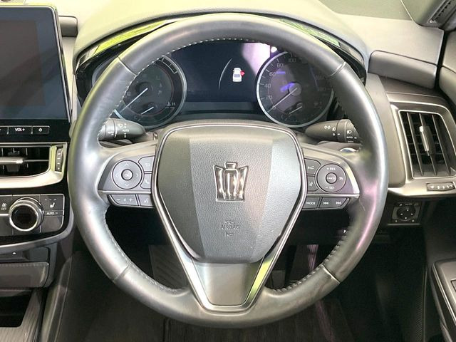 �y�����v�����X�e�A�����O�z�㎿�Ȋv���g�p���邱�ƂŁA��ɂ����������݂ƂĂ��^�]���₷���n���h���ł���