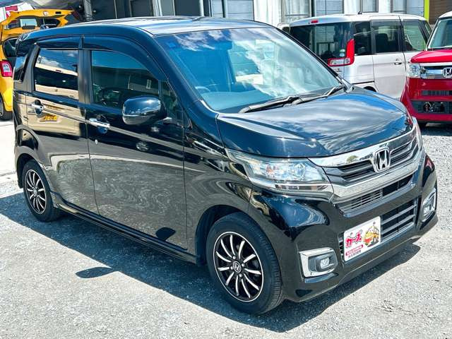 ���Ђ̍݌ɎԂ̓z�[���y�[�W���炲����������&rarr;https://keicars.net/