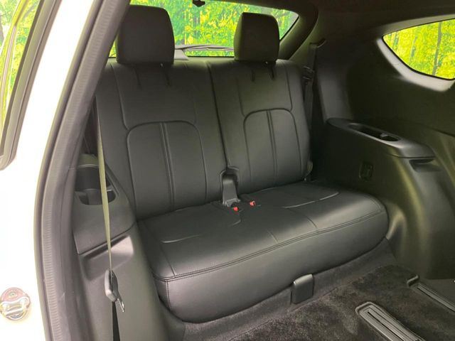 3��ڃV�[�g�͂�������ԗǍD����l�ł��������ƍ����Ē����܂��̂ŁA��l���ł̂��o���������N���N�ł��􂲉Ƒ��ŁA�C�̒m�ꂽ���ԂŁA�h���C�u�ɍs���̂��y���݂ł��ˁ�