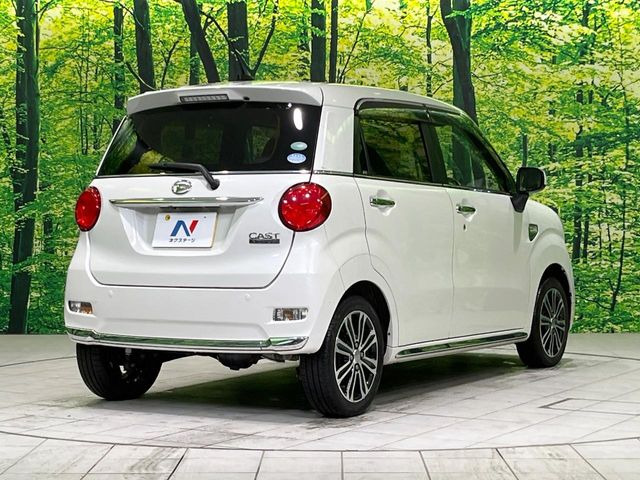 ���S���̃l�N�X�e�[�W���炨���񂹂��\��!�����̓X�܂ɓW�����Ă���N���}���C�ɂȂ�ꍇ���A�Ŋ��̓X�܂ł��������������Ƃ��\�ł�!���񎄂����ɗv�]������������������!���ʓr��p