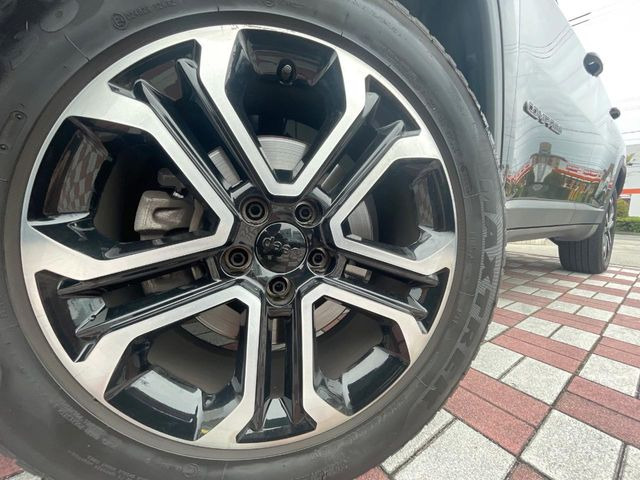 ������18�C���`�A���~�z�C�[��:�A���ԂȂ�ł͂̑�z����������x����z�C�[���Ƒ����ł�!���{�Ԃ̑���Ɋ���Ă�����ɂ����Б̊����Ē��������قǁA�������x���ł܂Ƃ܂��Ă��܂�!