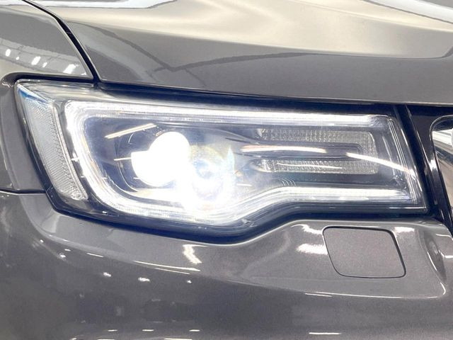 ��HID�w�b�h���C�g:���邭�O�����Ƃ炵�Ă����̂ŁA���V����Ԃ̑��s�������E�ǍD�ň��S���Ă���肢�������܂��B