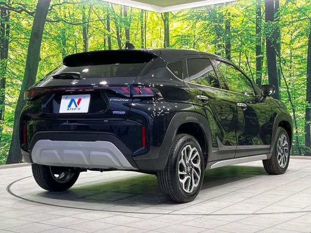 ���S���̃l�N�X�e�[�W���炨���񂹂��\��!�����̓X�܂ɓW�����Ă���N���}���C�ɂȂ�ꍇ���A�Ŋ��̓X�܂ł��������������Ƃ��\�ł�!���񎄂����ɗv�]������������������!���ʓr��p