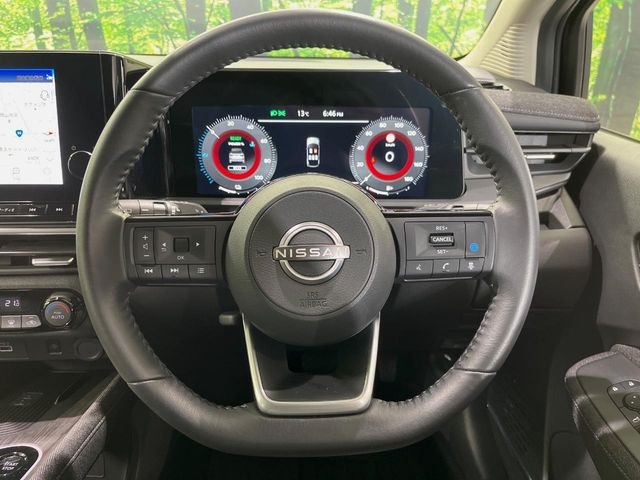 �X�e�A�����O���g�p�������Ȃ��A���ꂢ�ȏ�ԂƂȂ��Ă���܂���