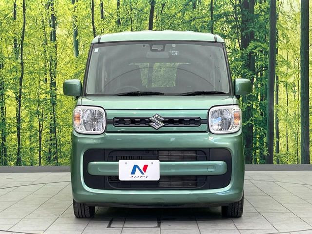 ���Ђł́A�S�ԁw�C�����Ȃ��x�̂��Ԃ̂ݎ�舵���Ă���܂��B��C�o�C���[�ɂ�錵�I�����d����̌�A���Ɍ�̎ԗ��`�F�b�N���s���A�l�N�X�e�[�W���F�肵�����i���Ȓ��ÎԂ����񋟂��Ă���܂��B