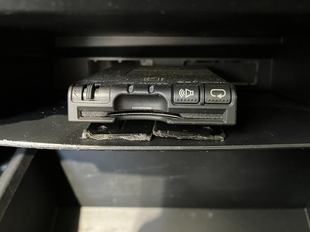 タフトG クロム ベンチャー