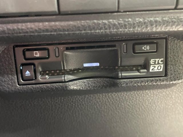 �yETC�z�������H�̗��������X�g���X�Ȃ��ʉ�!�b��̃X�|�b�g��T�[�r�X�G���A�ɑ����u�X�}�[�gIC�v���p���͕K�{�̃A�C�e���ł��B���X�ŃZ�b�g�A�b�v�����{�A���[�ԓ������炷���ɂ����p���������܂�!