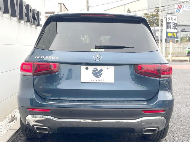 �����X�ł͑�O�ҋ@�ւɂ��ԗ��i���Ӓ�𓱓����A�C�����Ԃ�r���B�Ӓ菑�����s����܂��̂ŁA�ς��ƌ��������ł͕�����Ȃ��ӏ��܂Ŕ[��������ł��������������܂��B���ꕔ�����{�̏ꍇ���������܂��B