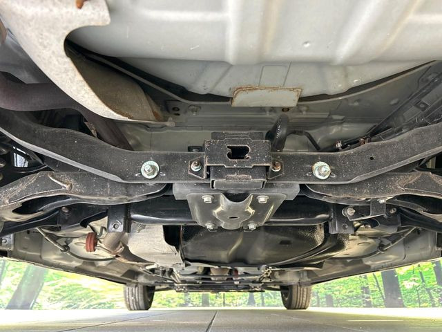 ����肪���ꂢ�Ȃ����ɁA�h�K���H�̎{�H���I�X�X���B�~��n��͂������A���ݕ��ɂ��Z���̕���A��Ń}�����E�E�B���^�[�X�|�[�c���������ɂ��D�]���������Ă���܂��B