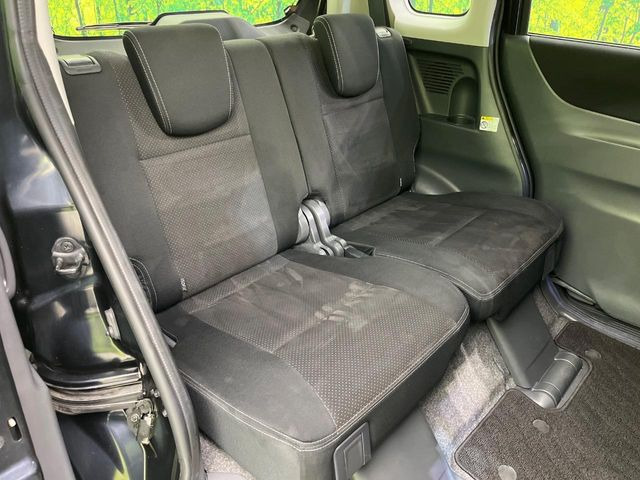 �㕔���Ȃ��C�ɂȂ�悤�ȃL�Y�E�����ւ��蓙�A�傫�ȃ_���[�W�͂Ȃ��A�ǍD�ȏ�Ԃł��B