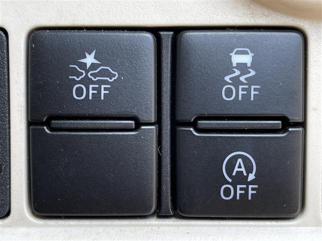 ムーヴキャンバスX リミテッド メイクアップ SAII