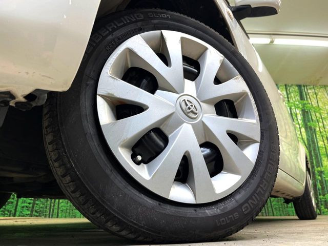 �y���������C���`�X�`�[���z�C�[���z�l�N�X�e�[�W�ł́w�ЊO�A���~�z�C�[���x���D�]������!�L���u�����h���炨�l�ł��ȃA���~�܂ŕ��L������Ēv���܂���X�^�b�h���X�^�C������舵���Ă���܂��̂ł��C��������!