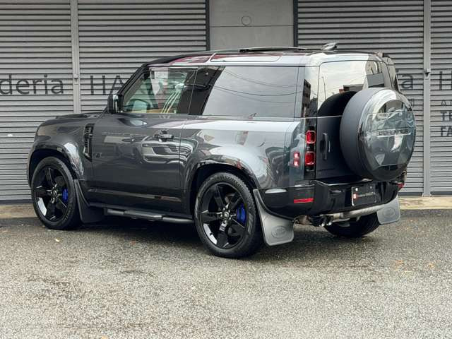 ���[���L�[�v�A�V�X�g�E�T�C�h�u���C���h�X�|�b�g�E�N���[�Y�R���g���[��