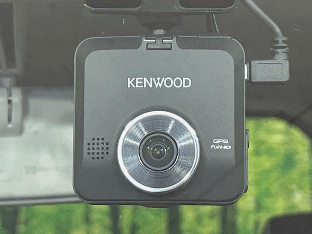 �y�h���C�u���R�[�_�[�z�h���C�u���R�[�_�[����!���s���͂������A������^�]�⎖�̂ɑ��������ہA�f���ŋL�^���A����̃��X�N�ɔ����܂��B���L�^�pSD�J�[�h�͂��q�l�����g�ł��������������K�v������܂��B