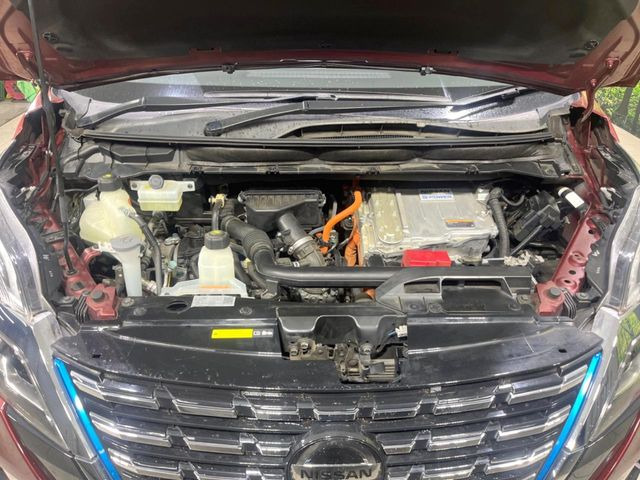 �e�؁E���J�Ȑ�僁�J�j�b�N�X�^�b�t������!�E�Ԍ��E�_�������E���̓��̏C���ȂǃA�t�^�[�T�[�r�X�����S�B���Ԃ̃J�X�^�}�C�Y���l�N�X�e�[�W�̃T�[�r�X�X�^�b�t�܂ł����k��������!