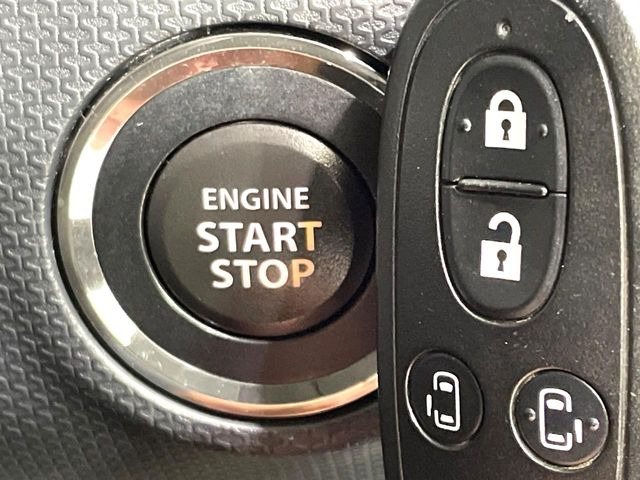 �y�L�[���X�X�^�[�g�V�X�e���z�J�o����|�P�b�g�ɓ��ꂽ�܂܂ł��h�A�̎{���E�������\�ȃX�}�[�g�L�[�𑕔��B�G���W���̃I���E�I�t�����J�M�����o���K�v����������Ƃ��Ă��֗��ł���