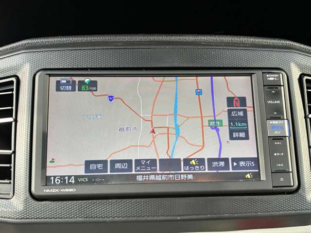 ミライースX リミテッド SAIII 4WD