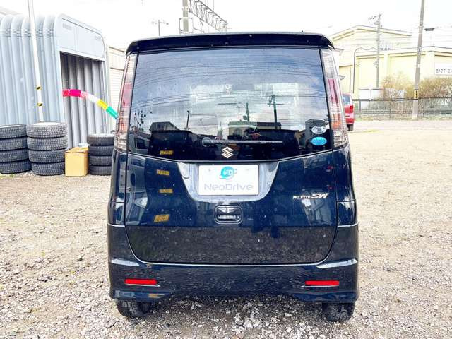 ���݌ɂɂȂ����Ԃł����S�����炨�T���������܂��B���C�y�ɂ��⍇����������! TEL:0138-83-5680