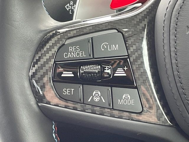 �����[�_�[�N���[�Y�R���g���[��:�O�̎ԂƂ̎Ԋԋ��������ɂƂ�A��葬�x�Ŏ������s���Ă���鎟����̃N���[�Y�R���g���[��!��ɍ������H�⎩���Ԑ�p���H�Ŏg�p����֗��ȋ@�\�ł�!