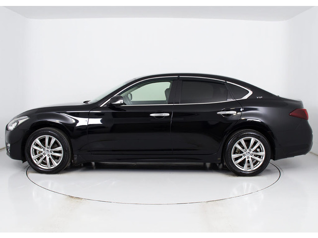 �T�C�h�r���[(�z�C�[�������E�_�E���T�X�E�ԍ����Ȃ�)�̃J�X�^���������Ă���܂�