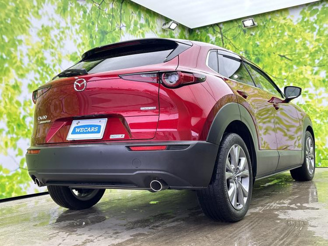 CX-302.0 20S プロアクティブ ツーリングセレクション