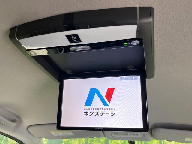 �y�t���b�v�_�E�����j�^�[�z���ʃ��j�^�[�Ō�Ȃł��G���^�������y���݂��������܂��B�����Ȃ��q�l�ɂ���l�C�̑����ł���