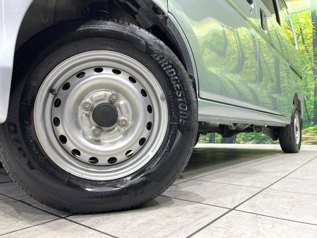 �y����12�C���`�X�`�[���z�C�[���z�l�N�X�e�[�W�ł́w�ЊO�A���~�z�C�[���x���D�]������!�L���u�����h���炨�l�ł��ȃA���~�܂ŕ��L������Ēv���܂���X�^�b�h���X�^�C������舵���Ă���܂��̂ł��C��������!