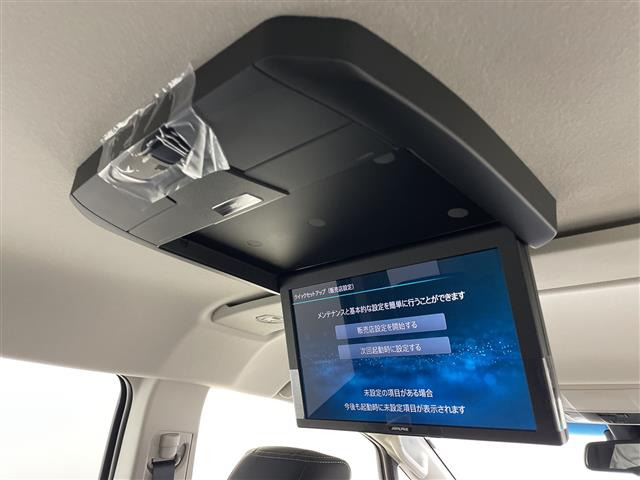 デリカD:52.4 シャモニー 4WD