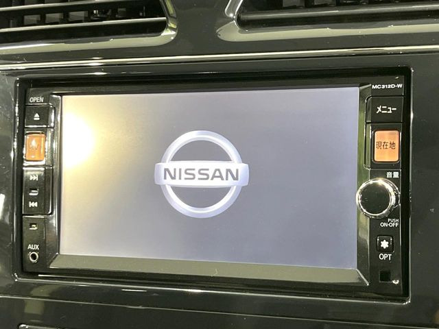 �y�����i�r�z�l�C�̏����i�r�𑕔��B�I�[�f�B�I�@�\���[�����Ă���ABluetooth�ڑ�����΂������̃X�}�z��MP3�v���C���[�̉��y���Đ��\!�����̉^�]������Ɋy�����Ȃ�܂�!!