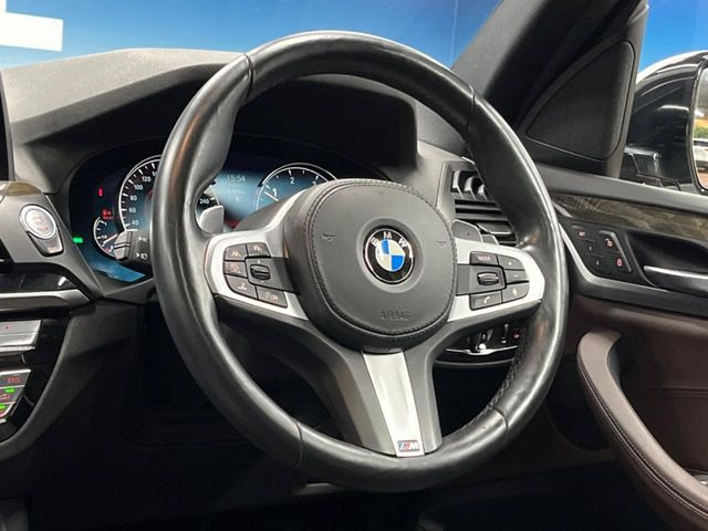 ���n���h�����̃X�������Ȃ��A���ꂢ�ȏ�Ԃ��ێ����Ă���܂��B�e�X�C�b�`���̓�����m�F�ς݂ł��B