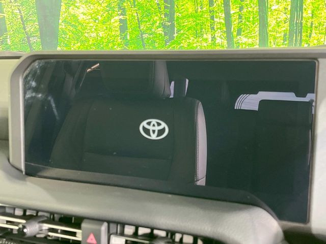 �y12.3�C���`�f�B�X�v���C�I�[�f�B�I�z�X�}�[�g�t�H���ƘA�g���\�ȑ��ʃf�B�X�v���C�I�[�f�B�I�ł��B�X�}�[�g�t�H���̃i�r�@�\���g�p������ABluetooth�ڑ��ŉ��y�����y���݂��������܂�!