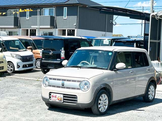 �y39.8���X�J�[�Y�̎��q���������������A���ɂ��肪�Ƃ��������܂��B���������S�s���c1186-7TEL:0942-73-6060�܂ł��⍇����������