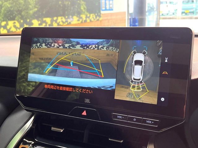 �y�p�m���~�b�N�r���[���j�^�[�z��p�̃J�����ɂ��A�ォ�猩���낵���悤�Ȏ��_��360�x�N���}�̎��͂��m�F���邱�Ƃ��ł��܂������p�������m�F���₷���A�����ꏊ�ł̐؂�Ԃ��⒓�Ԃ��X���[�Y�ɍs���܂��B