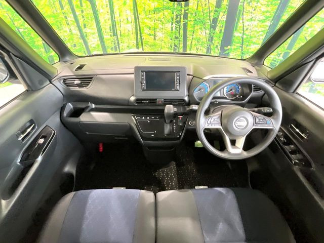 �O���[�v���݌ɐ���30,000��!!�S���̌n��X���烁�[�J�[�E�Ԏ��킸���Љ�o����̂ŁA���Ȃ��Ƀs�b�^���̂��Ԃ�������͂��ł���܂��͂��₢���킹��������