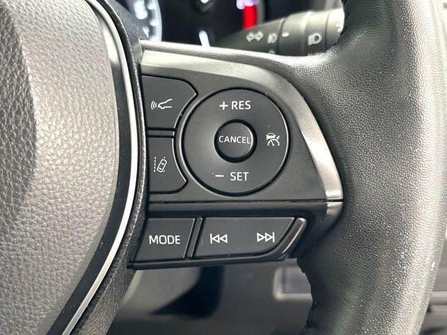 �y���[�_�[�N���[�Y�R���g���[���z�������H�ł̒��������s���y��!!�����ő��x��ۂN���[�Y�R���g���[�����A�Փˌy���V�X�e���ƘA�g���A�O���̎ԗ������m���ĎԊԂ�ۂ悤�ɑ��x���߂��Ă���܂�!!