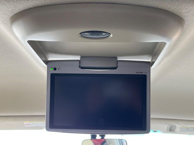 �y�t���b�v�_�E�����j�^�[�z���ʃ��j�^�[�Ō�Ȃł��G���^�������y���݂��������܂��B�����Ȃ��q�l�ɂ���l�C�̑����ł���