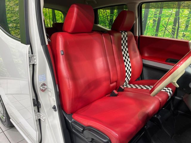 �y�V�[�g�q�[�^�[�z�������ɏd�󂷂�V�[�g�q�[�^�[!�G�A�R����葁�����܂��Ă����̂Ŋ�����̐l�����S�ł��ˁ�G�A�R���̉����͊������邩����A�Ƃ������ɂ����������߂ł��B