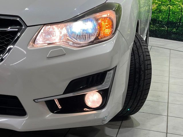 �yHID�w�b�h���C�g�z���ɖ��邭�O�����Ƃ炵�Ă����̂ŁA���V����Ԃ̑��s�������E�ǍD�ň��S���Ă���肢�������܂��B