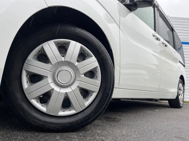 �y����16�C���`�X�`�[���z�C�[���z�l�N�X�e�[�W�ł́w�ЊO�A���~�z�C�[���x���D�]������!�L���u�����h���炨�l�ł��ȃA���~�܂ŕ��L������Ēv���܂���X�^�b�h���X�^�C������舵���Ă���܂��̂ł��C��������!