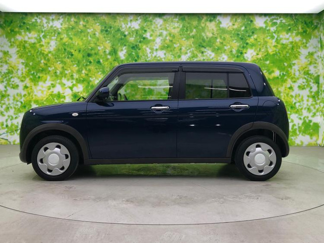 アルトラパンモード