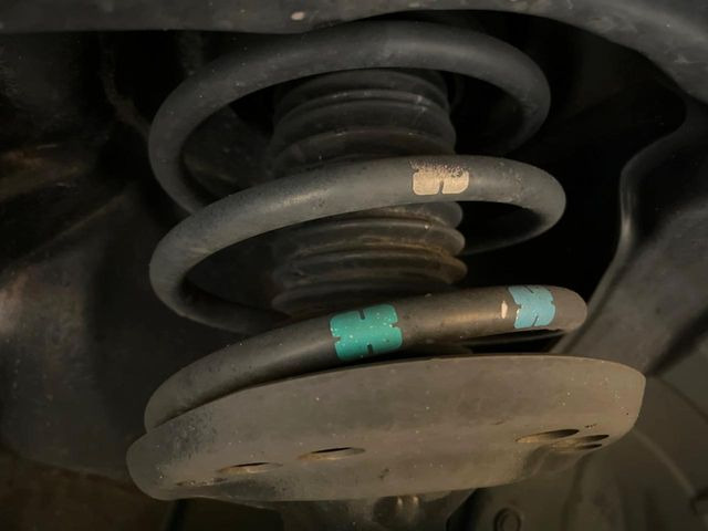 ���Ԃ����S���Ă���肢�������ׂɂ́A�����̒���_�����������܂���B�T�[�r�X�T�|�[�g(�L���ۏ�)�ł͖����_�������񋟂��Ă���A���S�̃J�[���C�t�����߂�������������T�|�[�g�̐��������Ă��܂��B