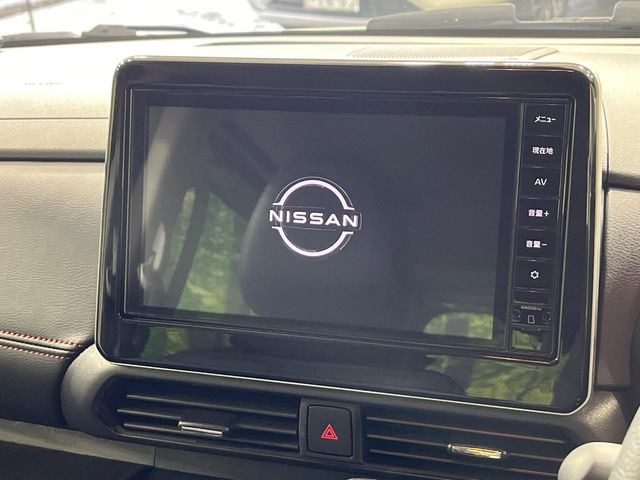 �y���ʃi�r�z�l�C�̑�^9�C���`�i�r�𑕔��B���݊��̂�����ʂ̓C���p�N�g��!�i�r���p���̃}�b�v�\���͌��₷���A�e���r��DVD�͗Տꊴ���A�b�v!�����̃h���C�u���O�b�Ɗy�����Ȃ�܂���