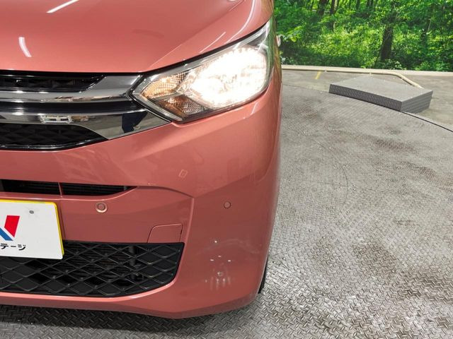 ��Ԃ�r�V���ɂ��ǍD�Ȏ��E�ň��S�ȑ��s������]�������ɂ́y���P�xLED�w�b�h���C�g�z�̎�t����������!�����̂��q�l�ɂ��D�]���������Ă���܂���