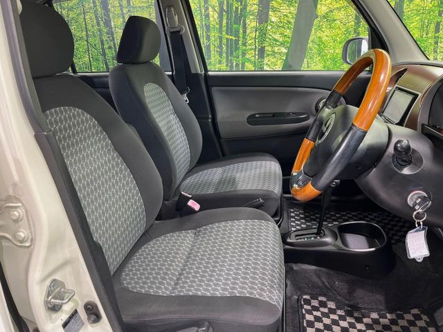 �^�]�ȃV�[�g���͎g�p�������Ȃ��A�ǍD�ȏ�ԂƂȂ��Ă��܂��B���J�Ɏg���Ă������Ƃ��悭�킩��܂��ˁB