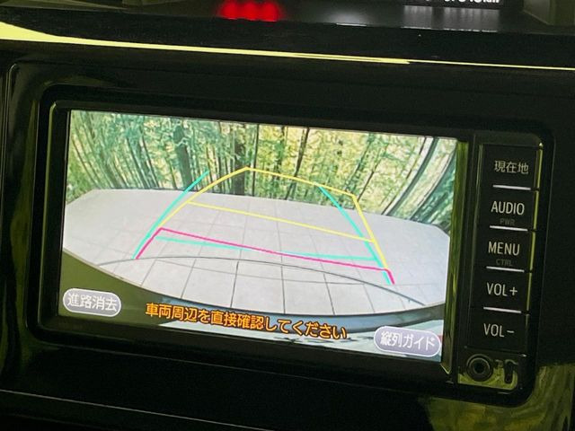 �y�o�b�N�J�����z���Ԏ��Ɍ�������A���^�C���f���Ŋm�F�ł��܂��B��^���Ǝ{�݂◧�̒��ԏ�ł̒��Ԏ���A��Ԃ̃o�b�N���ɑ劈��!�^�]�X�L���Ɋւ�炸�A����K�{�ƂȂ��������̂ЂƂł�!